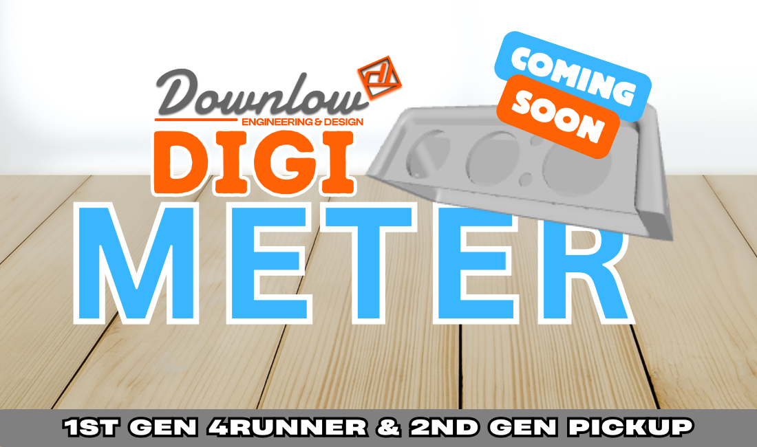 DigiMeter